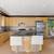 Fabulous VIEW property on a quiet PROMONTORY street. 7 thumbnail