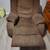 Furniture 1 thumbnail