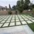 Artificial Grass & Pavers 11 thumbnail