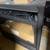 Brand New Natural gas (ventless and vented) fireplace inserts for sale. Blowout  1 thumbnail