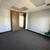 Massage Therapy Room for Rent in Shared Studio Space! 3 thumbnail