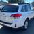 2011 Subaru Outback 2.5i Limited – AWD • 4-CYLINDER • GREAT WAGON! 7 thumbnail