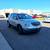 2012 Buick Enclave. 185K Miles. All Wheel Drive. Leather 2 thumbnail