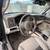 2006 Jeep Commander  Limited 4dr SUV SUV 13 thumbnail