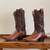 Men’s Boots:  9A 2 thumbnail