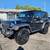 2016 JEEP WRANGLER WILLYS WHEELER 4X4 CLEAN TITLE LOOKS AND RUNS GREAT 8 thumbnail