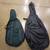 Cello cases 1 thumbnail