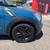 2012 Mini Cooper Countryman S ALL4 AWD 4dr Crossover (6215 SE 82 AVE P 12 thumbnail