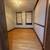 Two bedroom one bath apartment for rent in Lakeview North Center 18 thumbnail