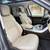 2019 Land Rover Range Rover Sport HSE Td6 AWD DIESEL 12 thumbnail
