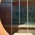 Simon & Patrick SP6 Cedar Lefty Acoustic Guitar with HS Case 5 thumbnail