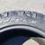 One (1) 12ply LT37x12.50R22 Nitto Ridge Grappler Load Range F 22" tire 5 thumbnail