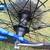 TREK very low frame for kids,lady,teens or adult 13 thumbnail
