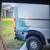 🛑 Dent doctor. Mobile auto body repair🛑 14 thumbnail