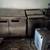 Restaurant equipment for sale 4 thumbnail