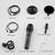 NEW Cardioid Dynamic USB/XLR Microphone 2 thumbnail