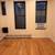 Modern 2BR Apartment in Bushwick w/ Eat-In Kitchen& SS Appliances 8 thumbnail