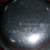 Armetale pewter bowl 2 thumbnail