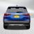 2023 Kia Seltos LX 7 thumbnail