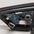 13-16 ford fusion driver side trunk reverse taillight 4 thumbnail