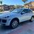 2015 Porsche Cayenne S Model with Only 62 K miles 2 thumbnail