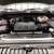 2022 GMC Sierra 1500 4x4 4WD Truck SLT Crew Cab 9 thumbnail
