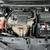 2015 Toyota RAV4 LE AWD 16 thumbnail