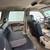 2005 Ford Excursion Eddie Bauer Sport Utility 4D CALL OR TEXT TODAY! 9 thumbnail