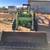 John Deere 2755 Tractor 1 thumbnail