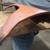 1966 Chevrolet Chevelle El Camino Front Fender 4 thumbnail