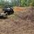 ATV/UTV FOOD PLOT DISK 2 thumbnail