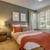 TGM Palm Aire - 2 Bedroom Special! Call Today! 4 thumbnail