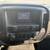 2015 Chevrolet Silverado 1500 Work Truck Crew Cab 2WD 22 thumbnail