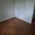 Room for rent 2 thumbnail