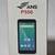 ANS P550 Android Smartphone 1 thumbnail