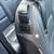 Volkswagen EOS Luxury 2012 21 thumbnail