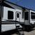 2023 Grand Design Momentum G Class FW 320G 8 thumbnail