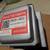 Magnetron para microondas 2M261-M32 compatible con panasonic y bosch 1 thumbnail