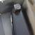 Torque wrench, vintage JS Technology 1/2" drive, $35 4 thumbnail