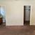 2x2 w/New A/C Appliances Nr 80 & Fair Oaks 7 thumbnail