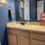 Private room and bathroom for rent. 6 thumbnail