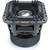 KICKER SOLO X 12" SUBWOOFER 1 thumbnail