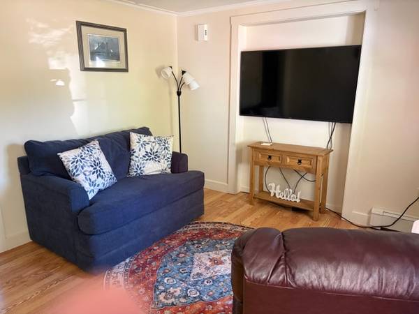 $2,200 / 1br - 950ft2 - Apartment for Rent (Bow, NH)63931788456451122