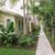Charming Bungalow Near Beach in a Quiet Neighborhood (Palisades) 1 thumbnail