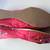 New 'Tribeca' Red Flats size 10 7 thumbnail