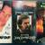 39 Classic VHS Tapes and 2 DVDs! 4 thumbnail
