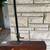 Starrett 454 Master Vernier Height Gage 24in original wood case 6 thumbnail