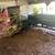 John’s Deere 346 small square baler 2 thumbnail