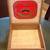 La Finca Hecho A Mano Nicaragua S. A. Empty Cigar Box Wood - 25 Cigars 2 thumbnail
