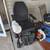Quantum powerchair 3 thumbnail